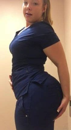 big ass nurses|140 Thick nurses ideas 